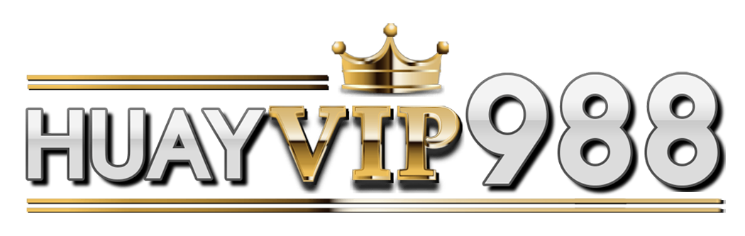 huayvip98